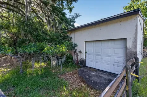 3711 Hidden River Road Sarasota FL 34240