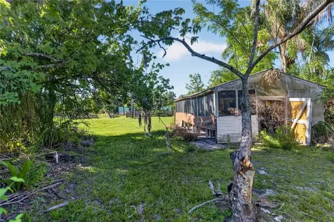 3711 Hidden River Road Sarasota FL 34240