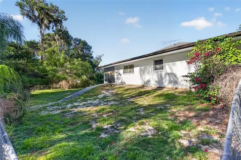 3711 Hidden River Road Sarasota FL 34240
