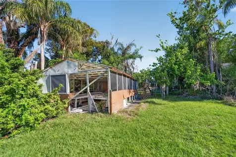 3711 Hidden River Road Sarasota FL 34240