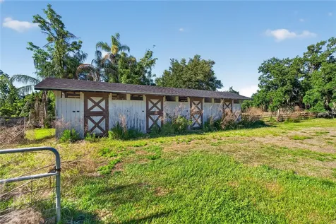 3711 Hidden River Road Sarasota FL 34240