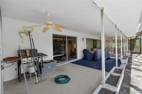 3711 Hidden River Road Sarasota FL 34240