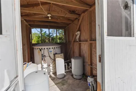 3711 Hidden River Road Sarasota FL 34240