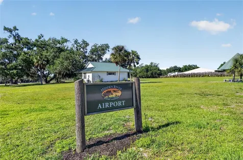 3711 Hidden River Road Sarasota FL 34240