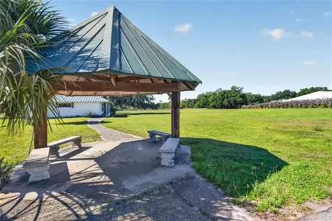 3711 Hidden River Road Sarasota FL 34240