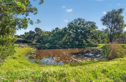 3711 Hidden River Road Sarasota FL 34240