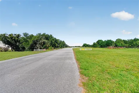 3711 Hidden River Road Sarasota FL 34240