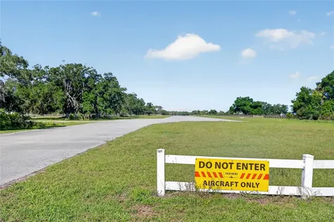 3711 Hidden River Road Sarasota FL 34240
