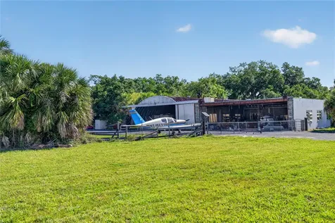 3711 Hidden River Road Sarasota FL 34240