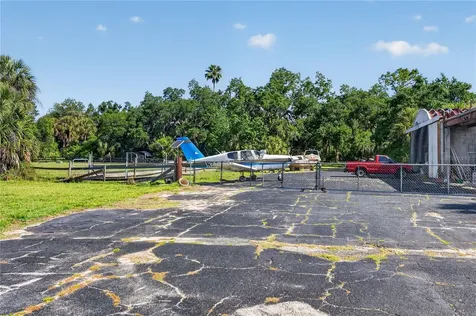 3711 Hidden River Road Sarasota FL 34240