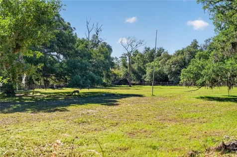 3711 Hidden River Road Sarasota FL 34240