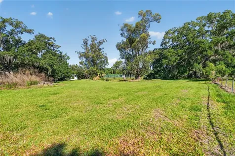 3711 Hidden River Road Sarasota FL 34240