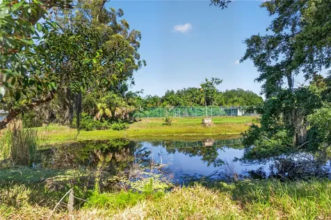 3711 Hidden River Road Sarasota FL 34240