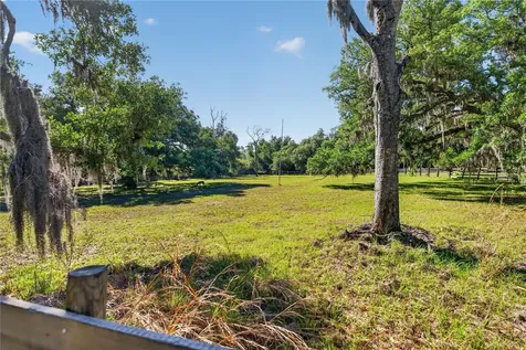 3711 Hidden River Road Sarasota FL 34240