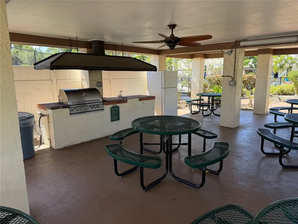 5967 Terrace Park Drive N St Petersburg FL 33709