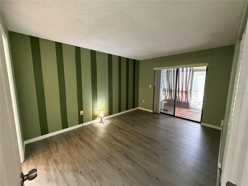 5967 Terrace Park Drive N St Petersburg FL 33709