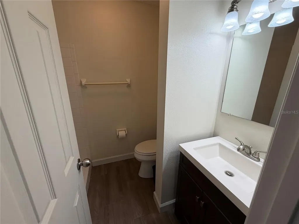 5967 Terrace Park Drive N St Petersburg FL 33709