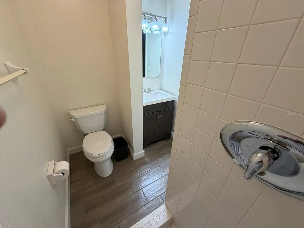 5967 Terrace Park Drive N St Petersburg FL 33709