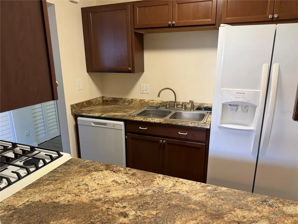 5967 Terrace Park Drive N St Petersburg FL 33709