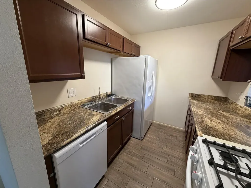 5967 Terrace Park Drive N St Petersburg FL 33709