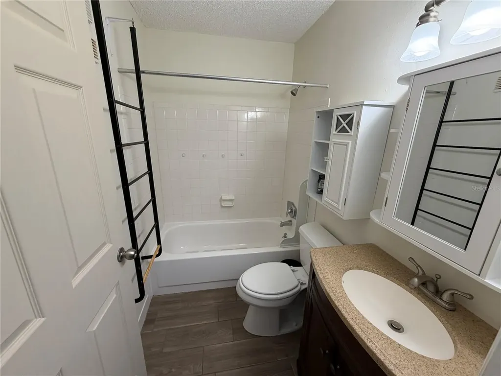 5967 Terrace Park Drive N St Petersburg FL 33709