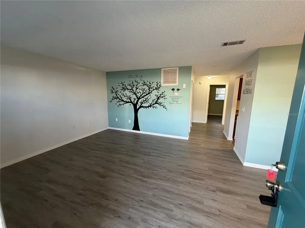 5967 Terrace Park Drive N St Petersburg FL 33709