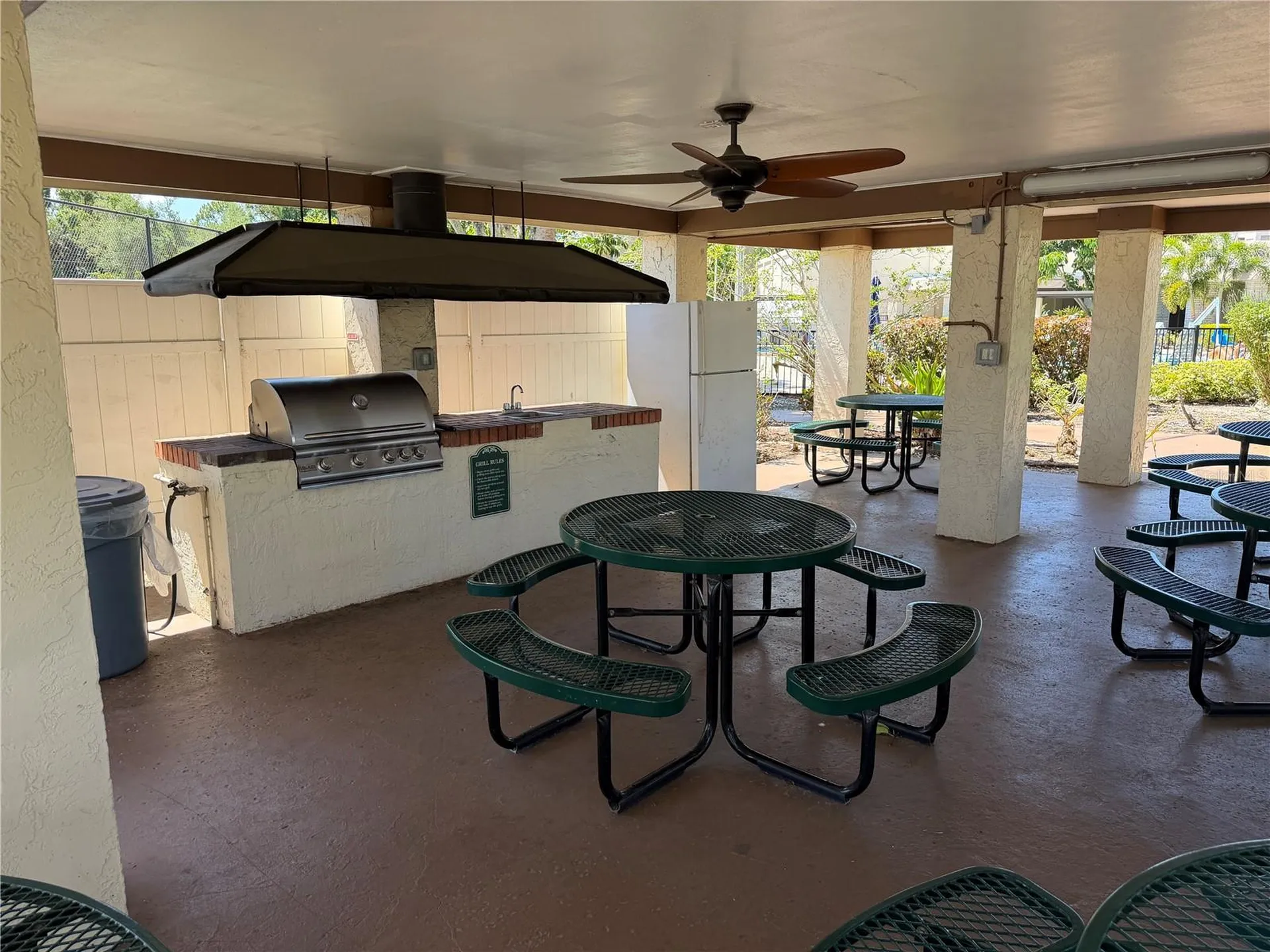 5967 Terrace Park Drive N St Petersburg FL 33709