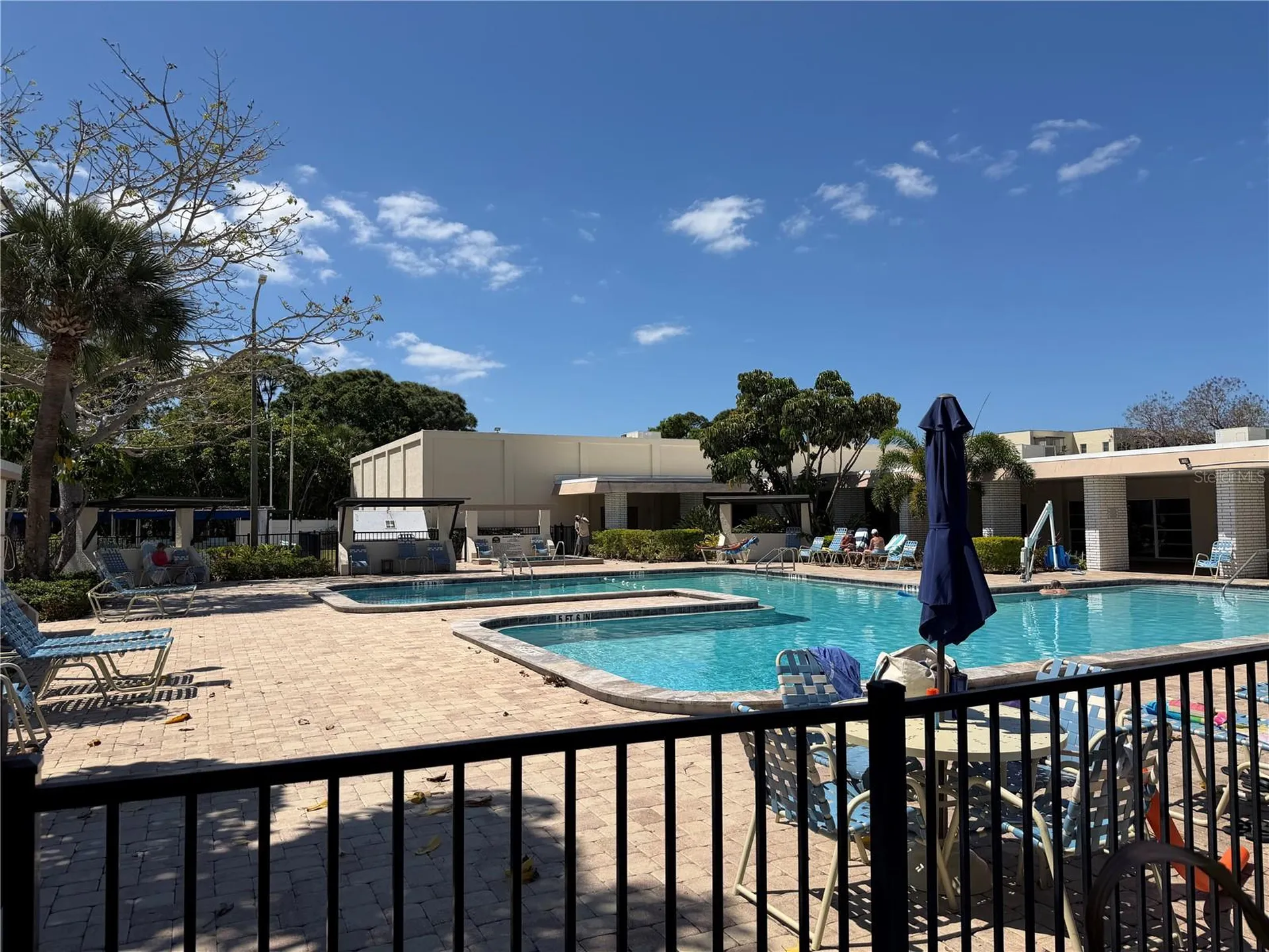 5967 Terrace Park Drive N St Petersburg FL 33709