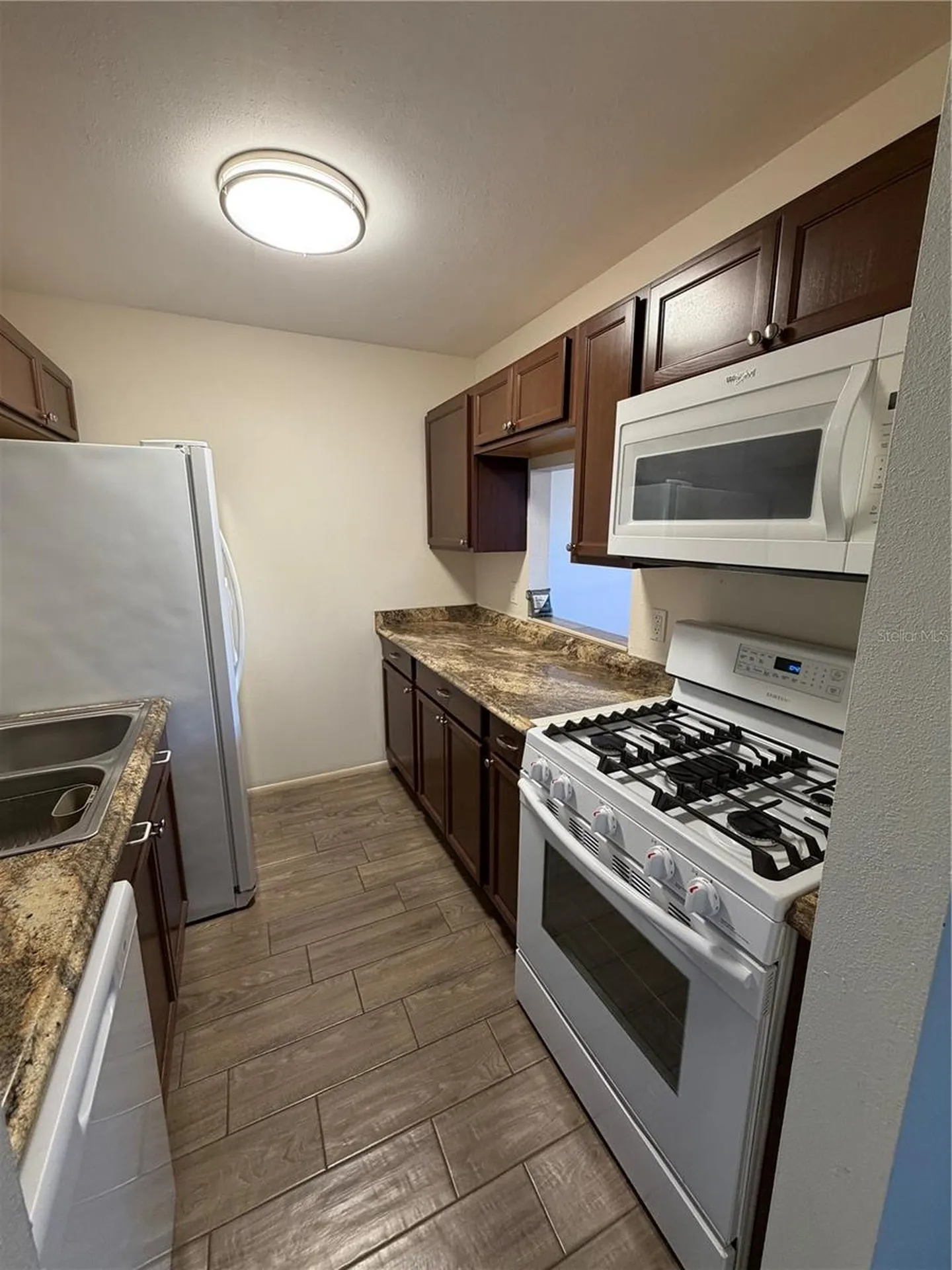 5967 Terrace Park Drive N St Petersburg FL 33709