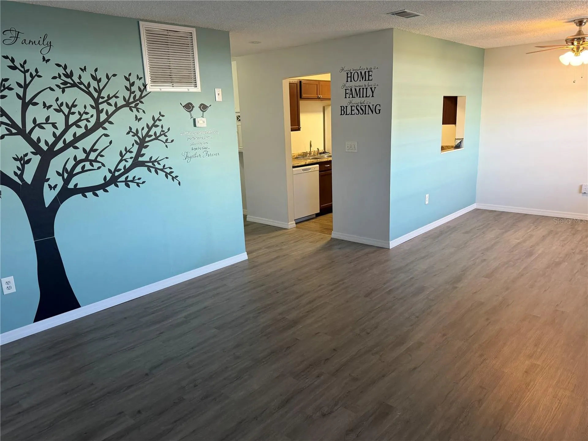 5967 Terrace Park Drive N St Petersburg FL 33709