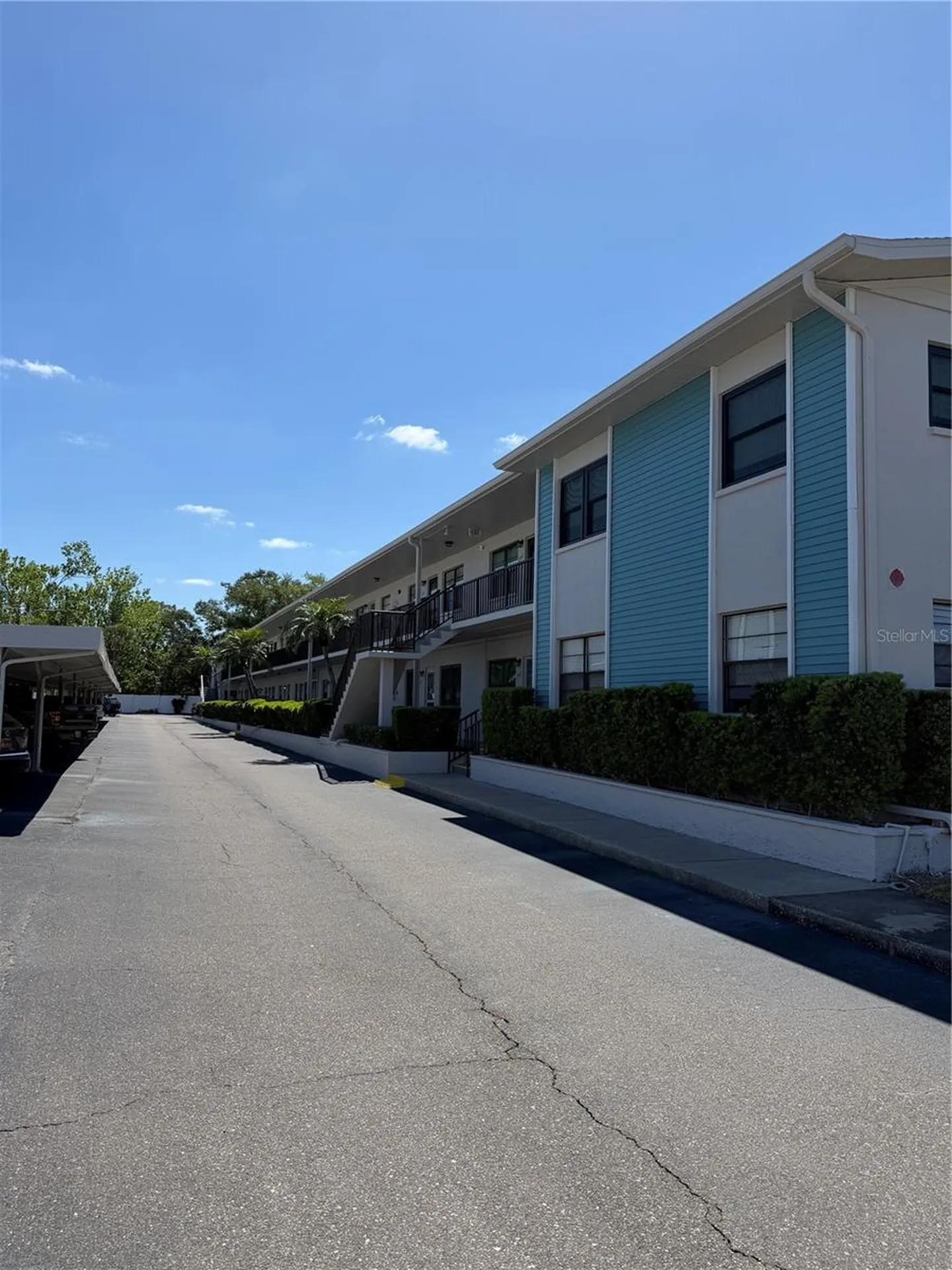5967 Terrace Park Drive N St Petersburg FL 33709