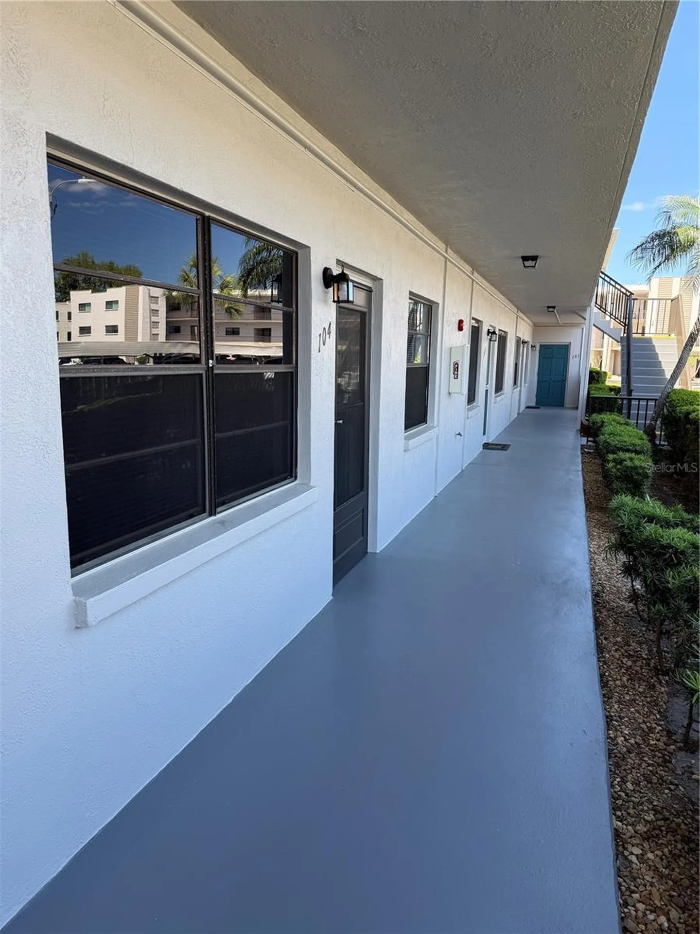 5967 Terrace Park Drive N St Petersburg FL 33709
