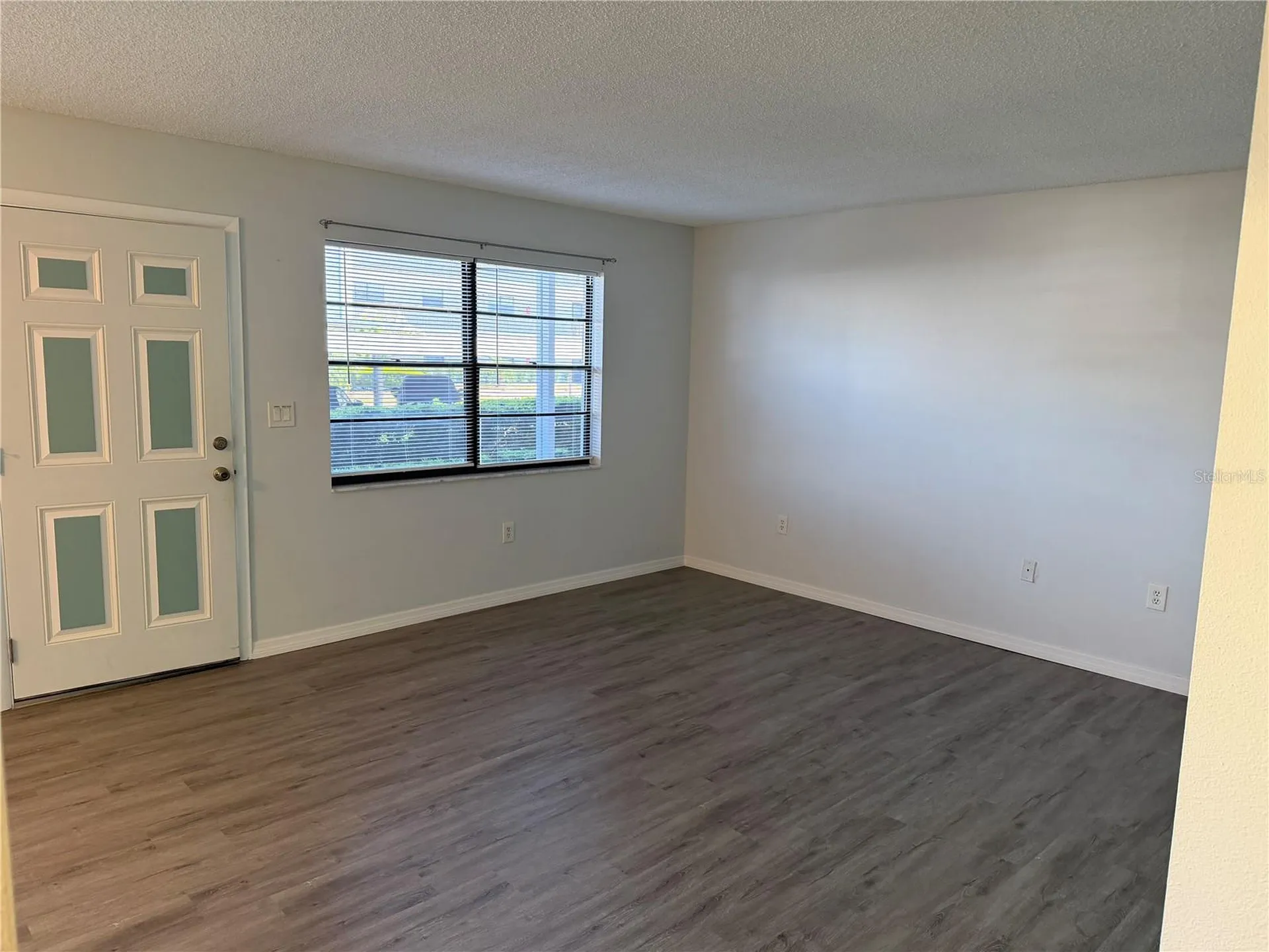 5967 Terrace Park Drive N St Petersburg FL 33709