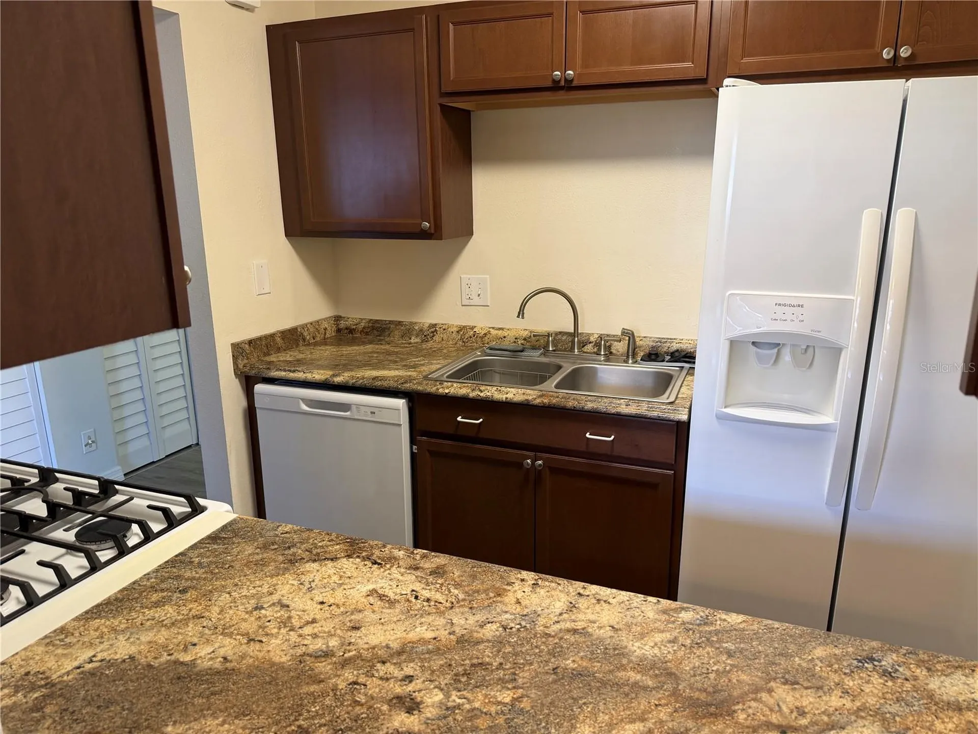 5967 Terrace Park Drive N St Petersburg FL 33709