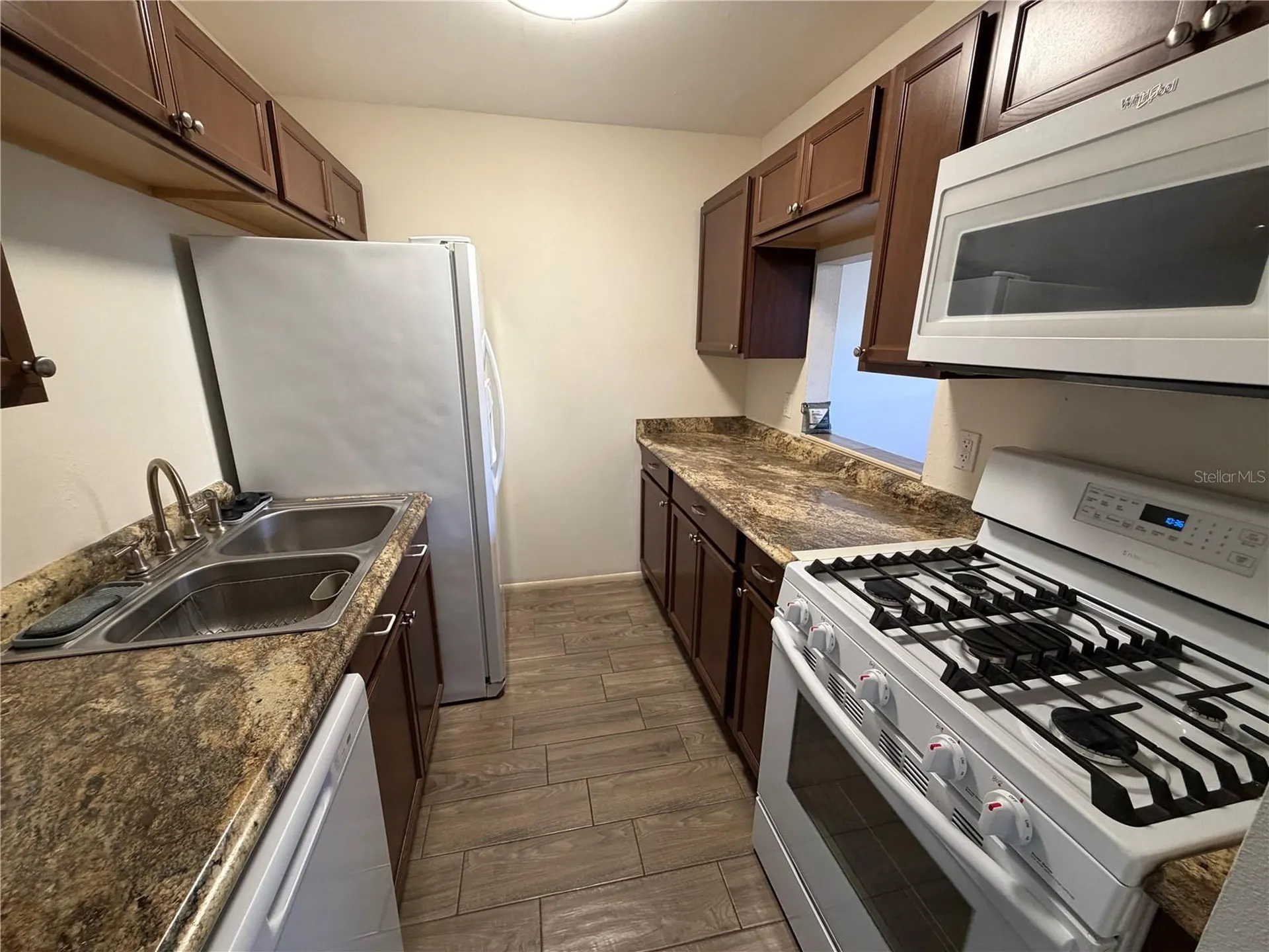 5967 Terrace Park Drive N St Petersburg FL 33709