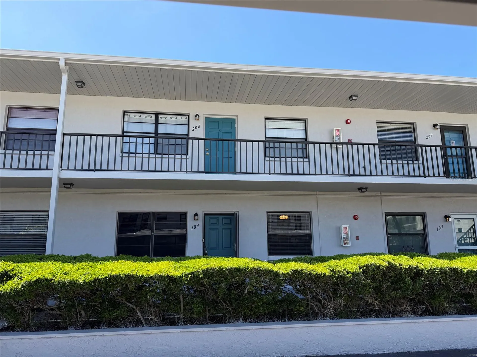 5967 Terrace Park Drive N St Petersburg FL 33709