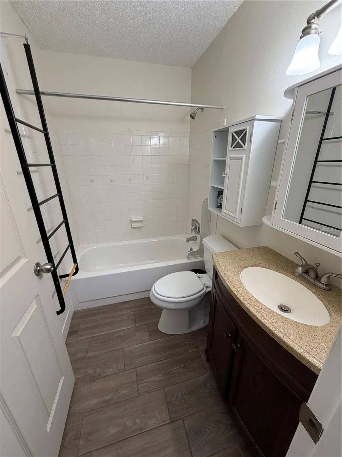 5967 Terrace Park Drive N St Petersburg FL 33709