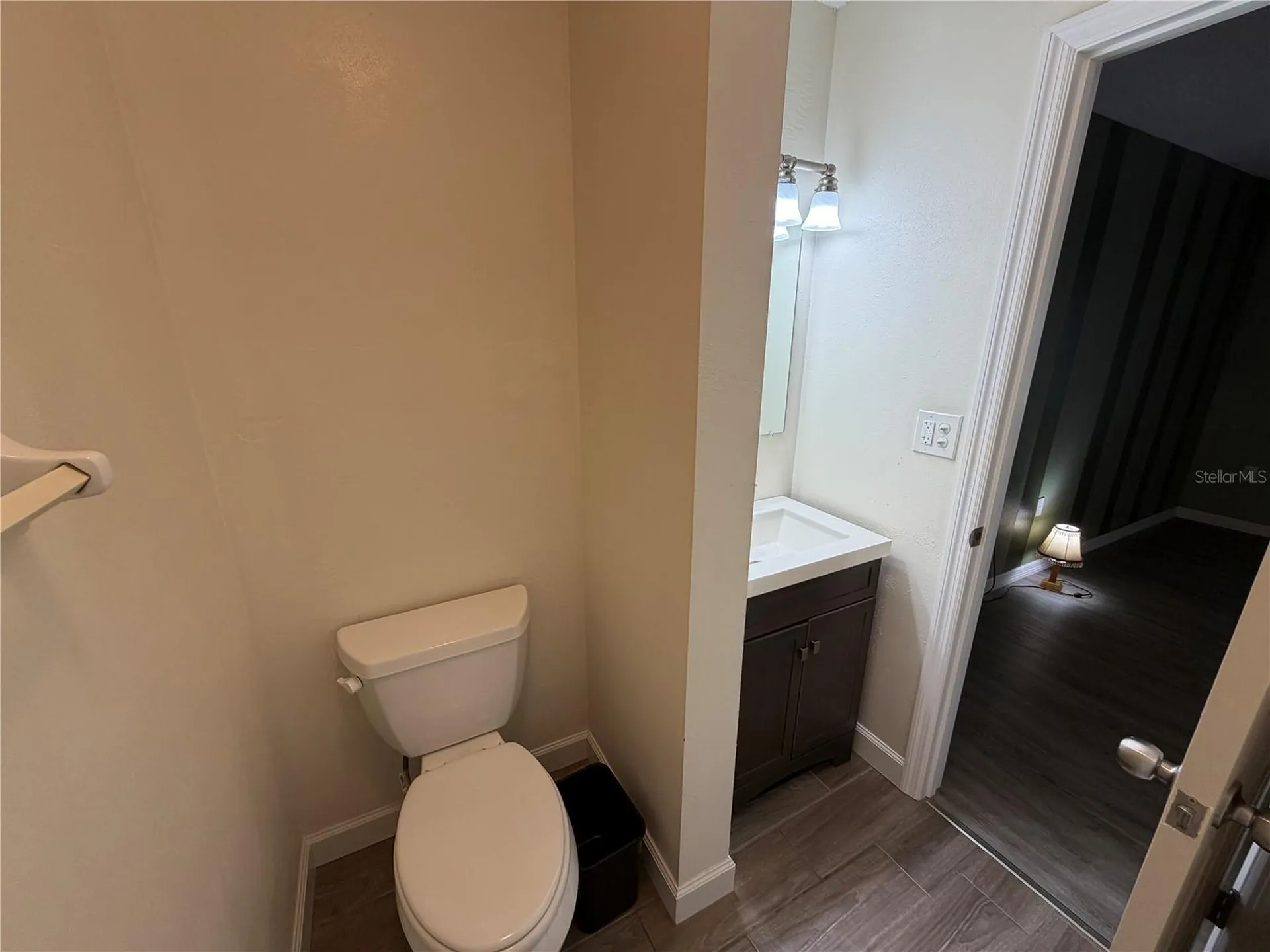 5967 Terrace Park Drive N St Petersburg FL 33709