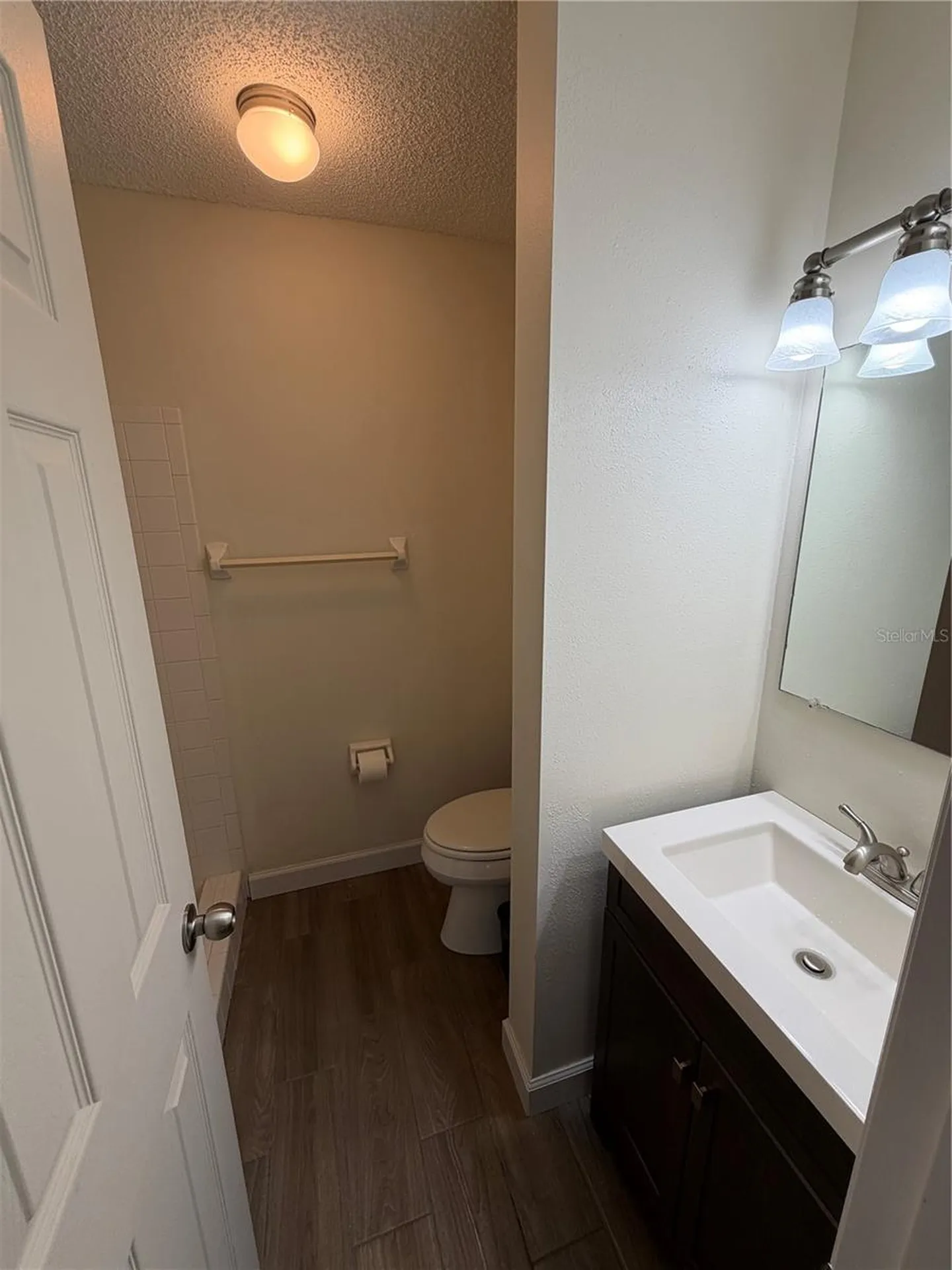 5967 Terrace Park Drive N St Petersburg FL 33709