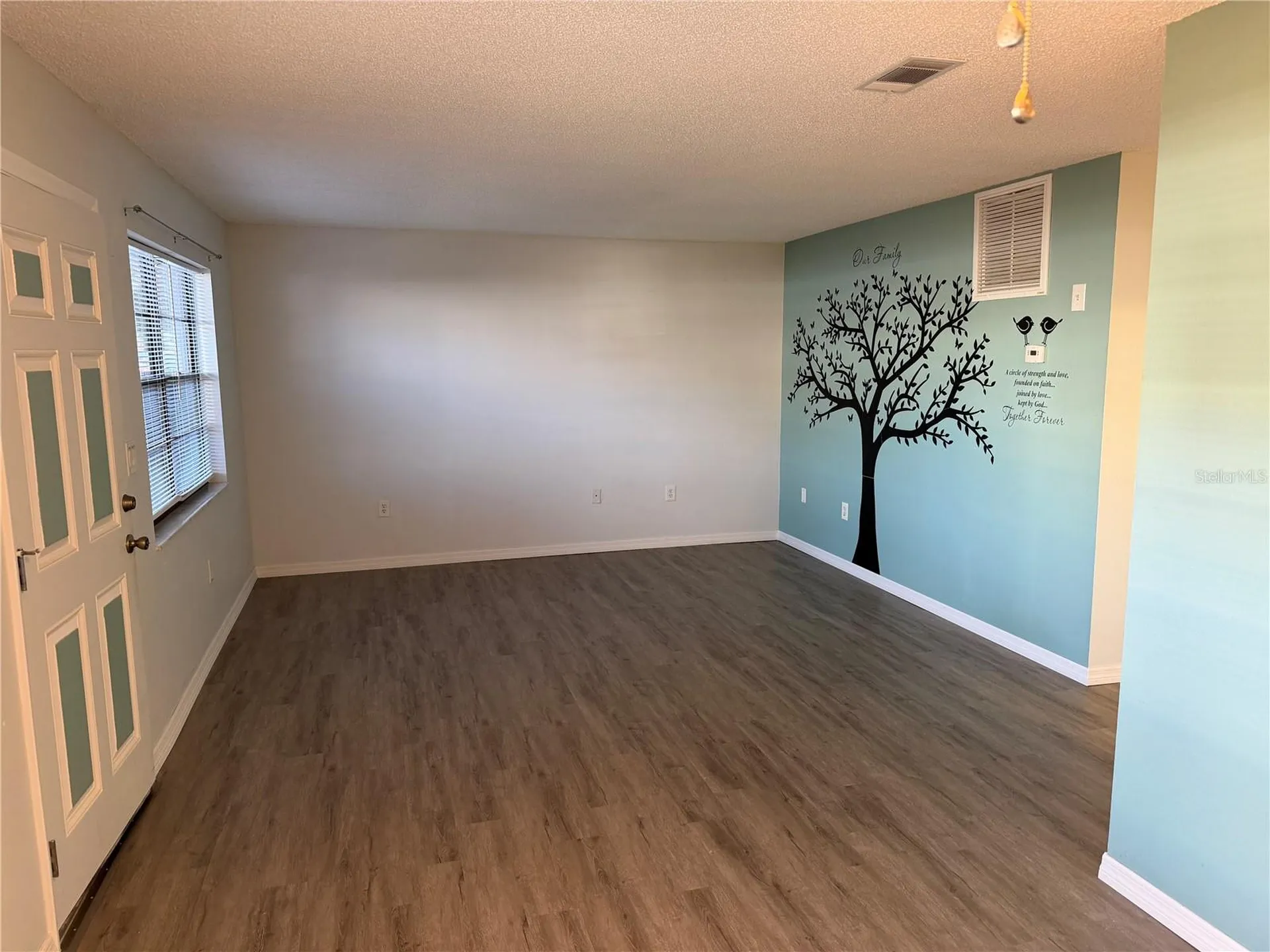 5967 Terrace Park Drive N St Petersburg FL 33709
