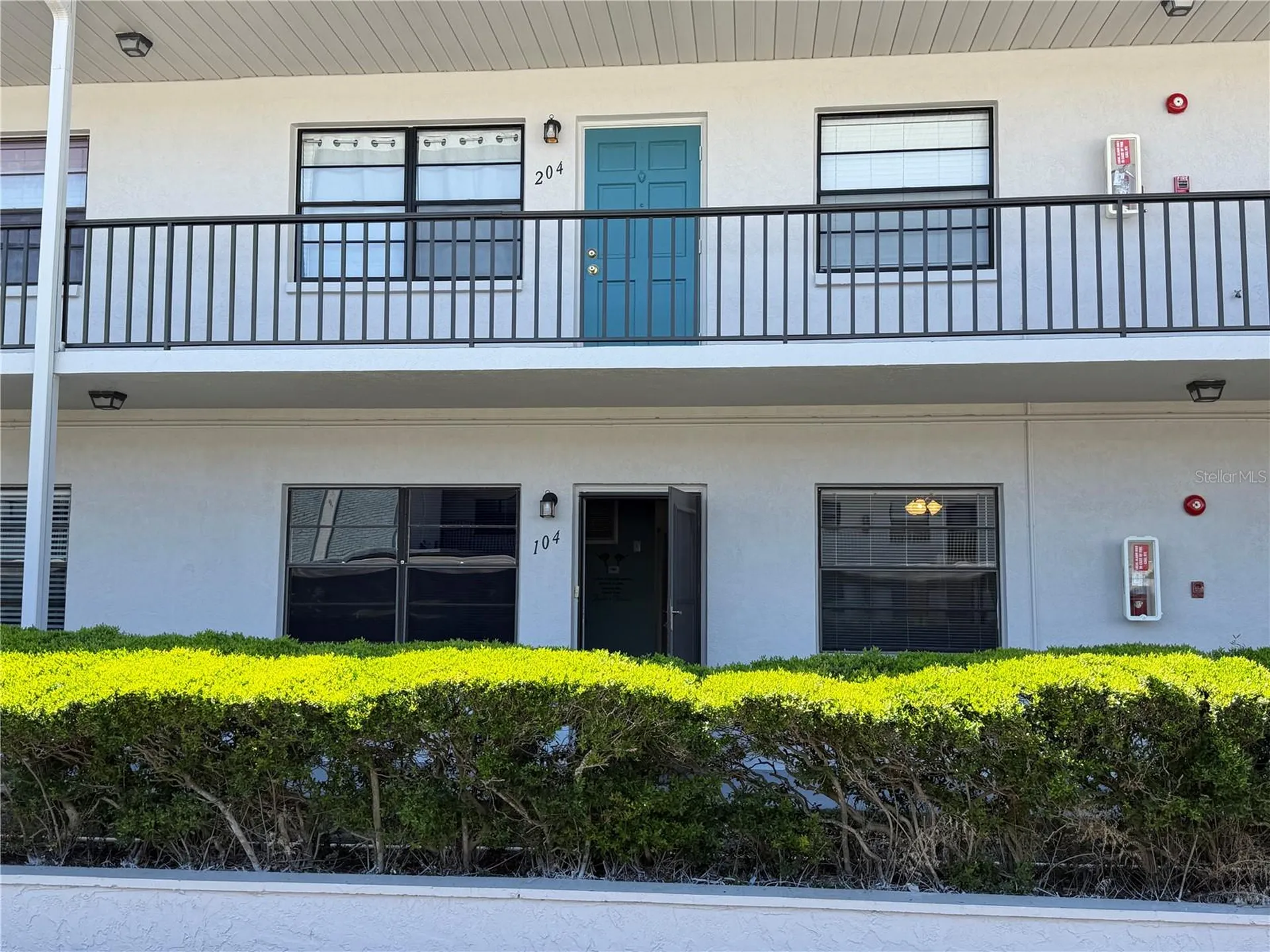 5967 Terrace Park Drive N St Petersburg FL 33709