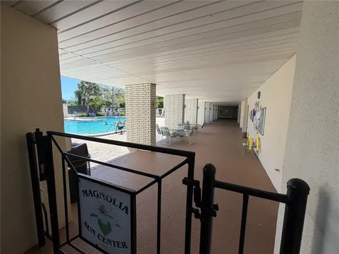 5967 Terrace Park Drive N St Petersburg FL 33709