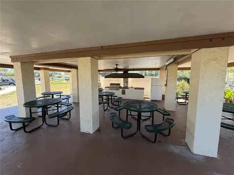 5967 Terrace Park Drive N St Petersburg FL 33709