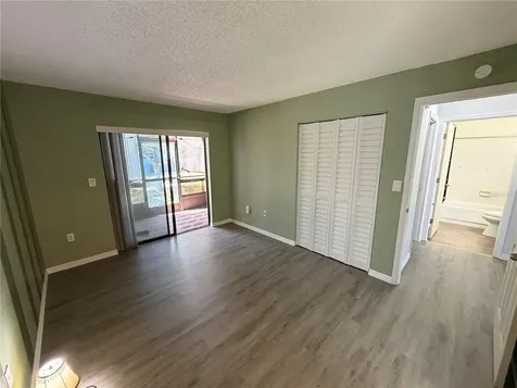 5967 Terrace Park Drive N St Petersburg FL 33709