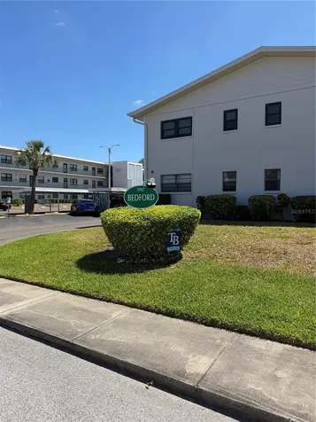 5967 Terrace Park Drive N St Petersburg FL 33709