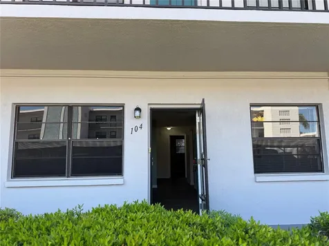 5967 Terrace Park Drive N St Petersburg FL 33709