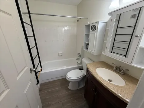 5967 Terrace Park Drive N St Petersburg FL 33709