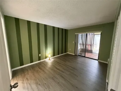 5967 Terrace Park Drive N St Petersburg FL 33709
