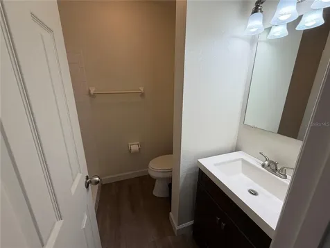 5967 Terrace Park Drive N St Petersburg FL 33709