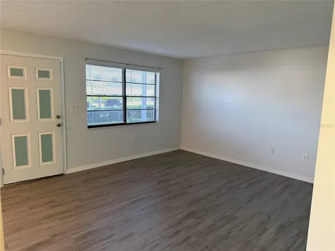 5967 Terrace Park Drive N St Petersburg FL 33709